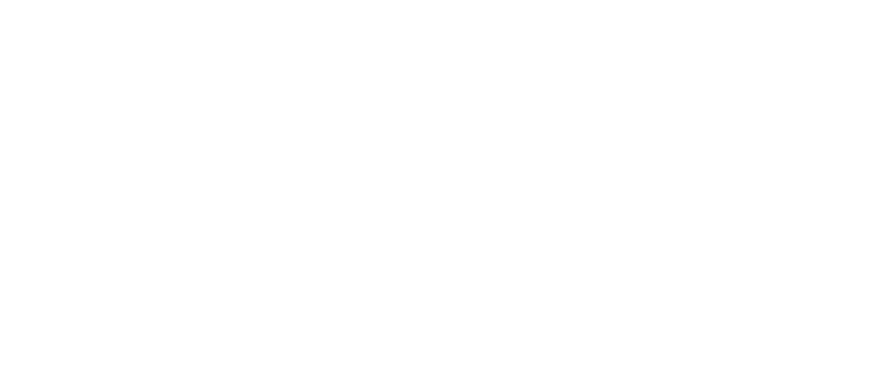 Logo of "AMBIV Collective" in white