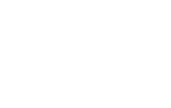"AADI" logo: a blob-like white shape with "AADI" centered over it