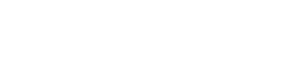 "NAMI Southern Nevada" logo