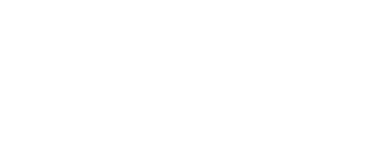 "Autism Society" logo